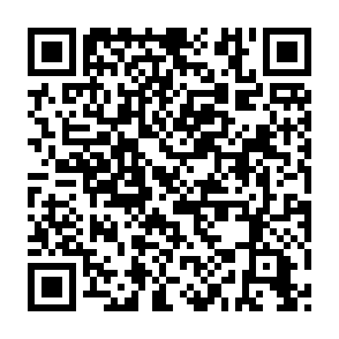 QR code for GIB 925