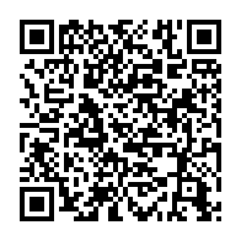 QR code for GIB 965