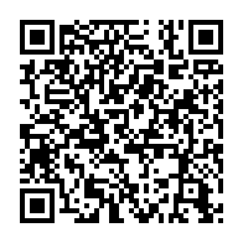 QR code for plate GIB 214