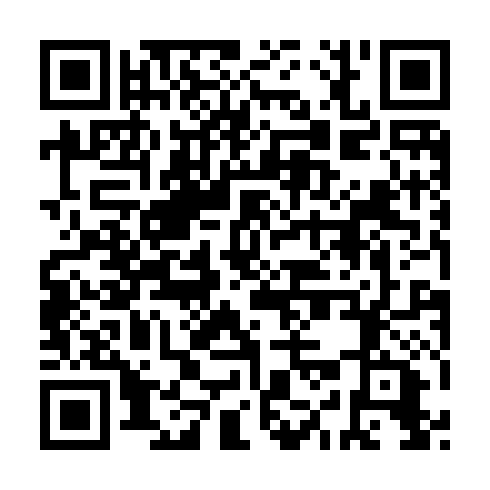 QR code for GIB427