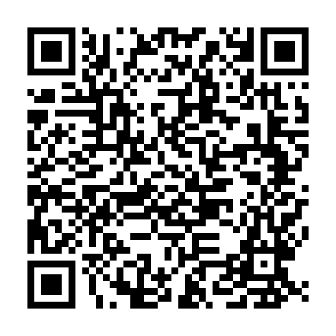 QR code for GIB877