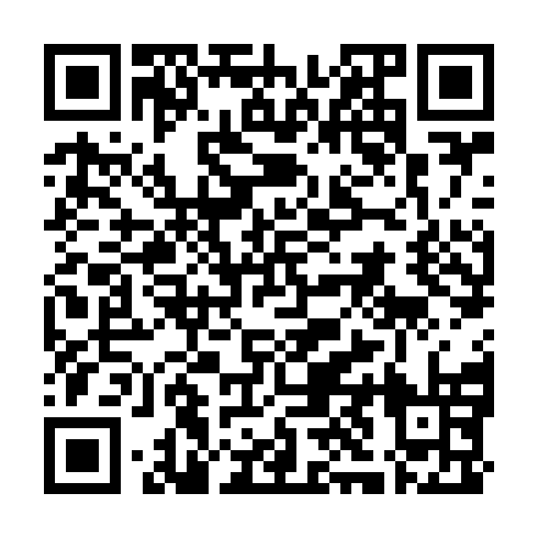 QR code for GIC 181