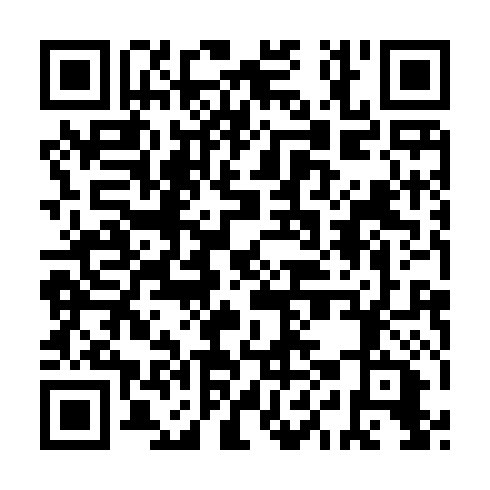 QR code for GIC 216