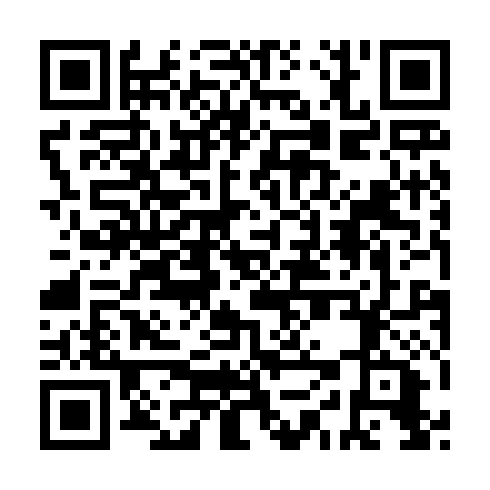 QR code for GIC 428