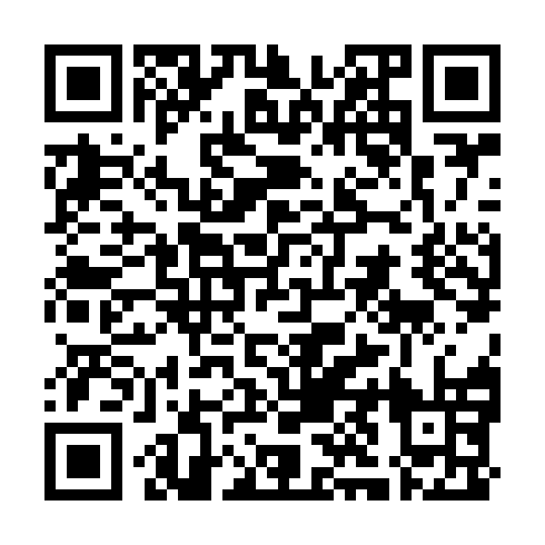 QR code for plate GIC 171