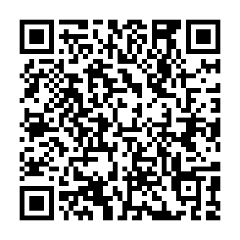 QR code for GIC299