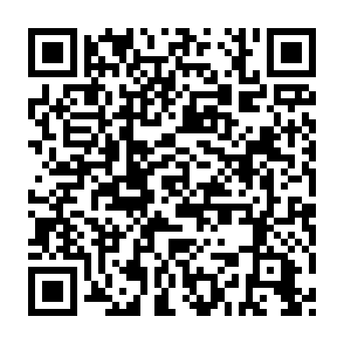 QR code for GID 418