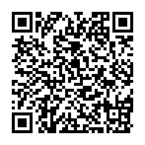 QR code for GID 470
