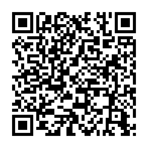 QR code for GID 516
