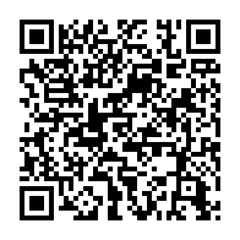 QR code for GID 718