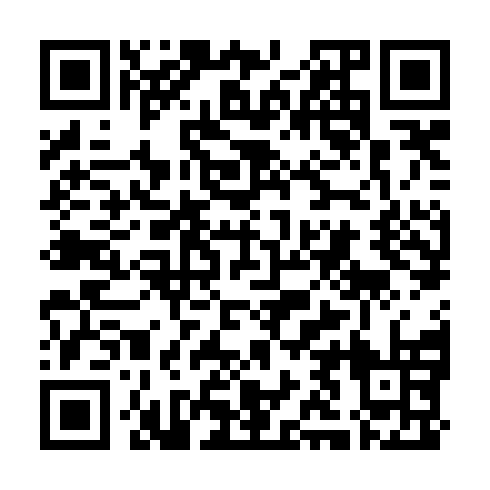 QR code for GID184