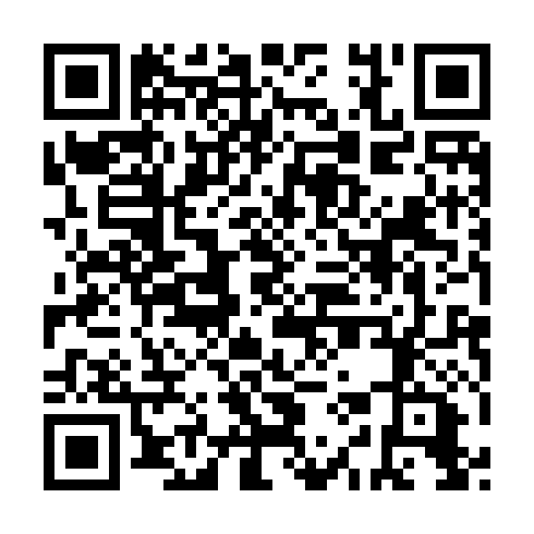 QR code for plate GID 717