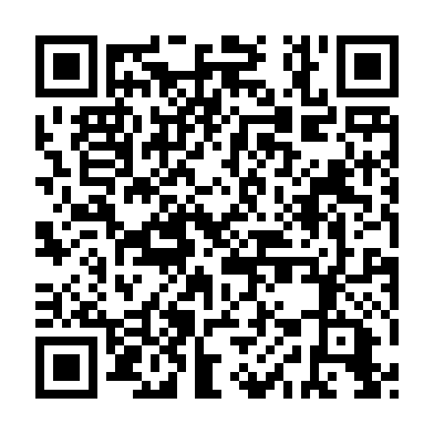 QR code for GIE 226