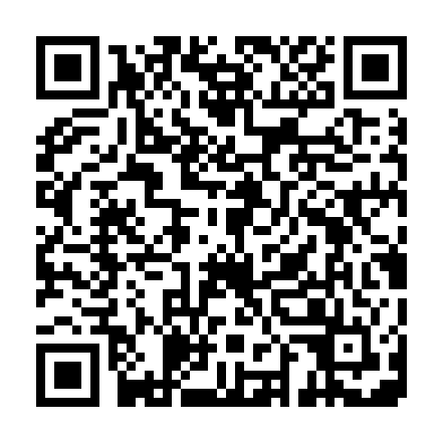 QR code for GIE 305