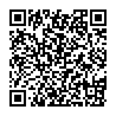 QR code for GIE 592