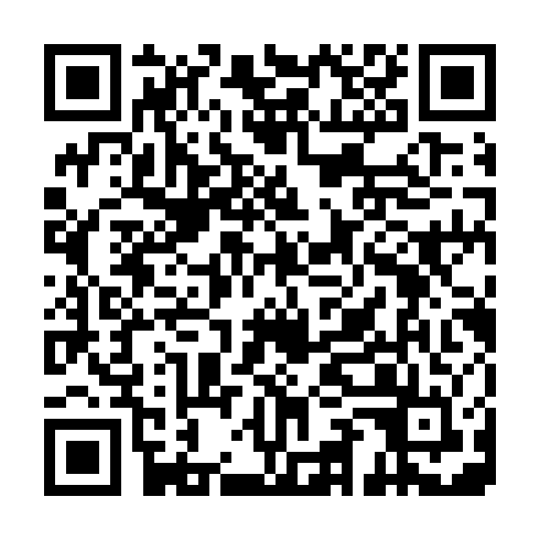 QR code for plate GIE 051