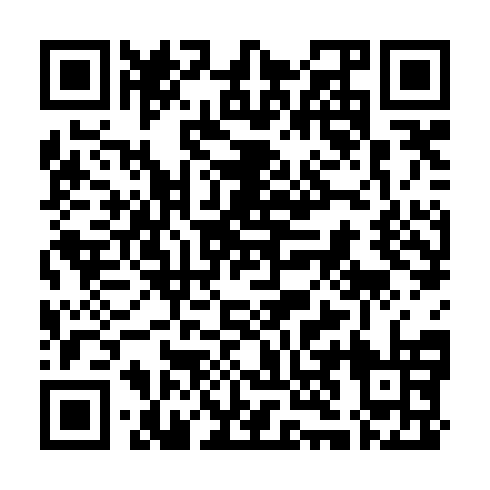 QR code for GIE504