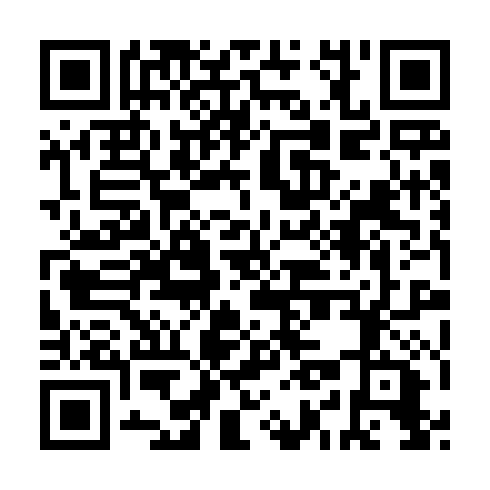 QR code for GIE540