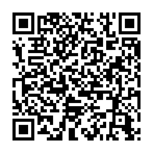 QR code for GIE563