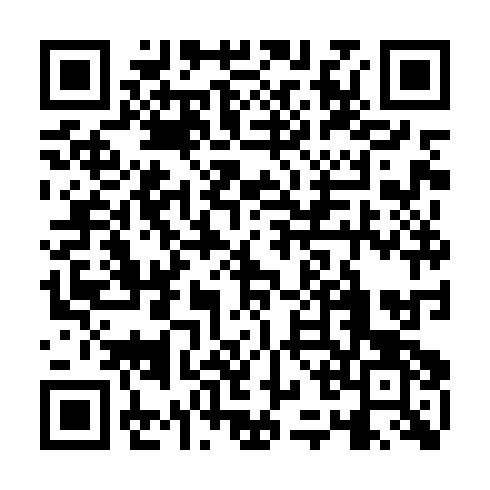 QR code for GIF 827
