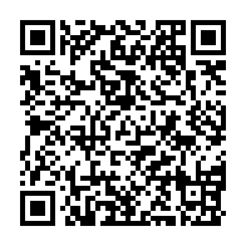 QR code for GIF184