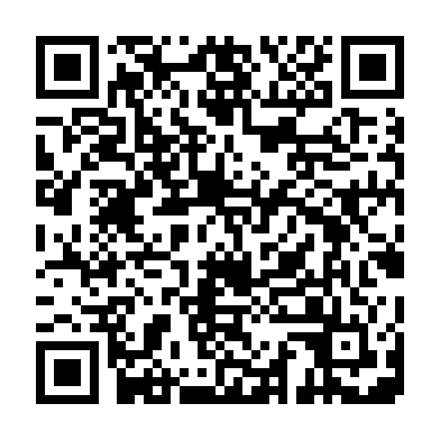 QR code for GIF235