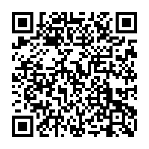 QR code for GIF583