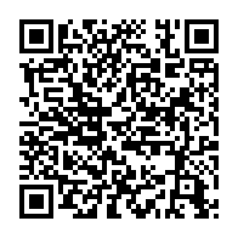 QR code for GIF706