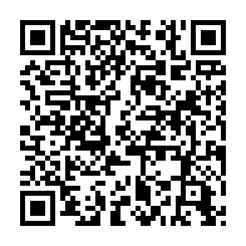 QR code for GIF874
