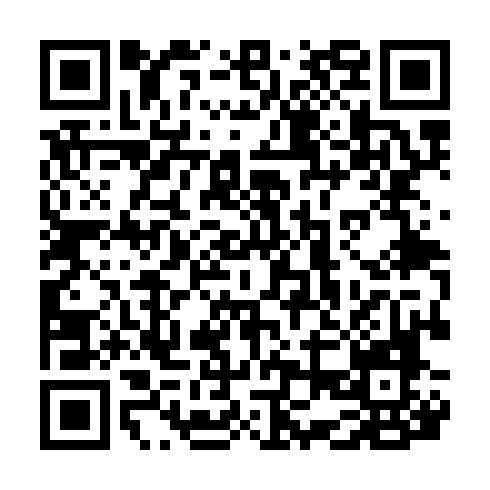QR code for GIG 182