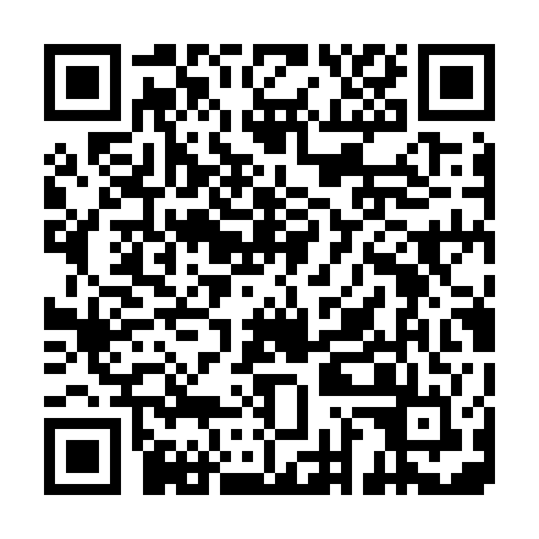 QR code for GIG 308