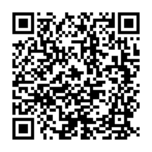 QR code for GIG 421
