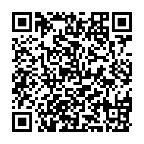 QR code for GIG 749