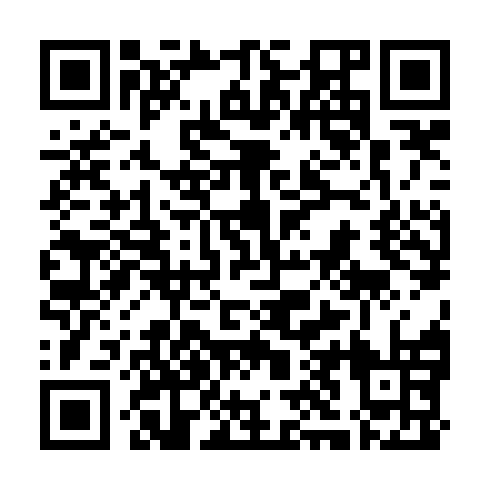 QR code for GIG 770