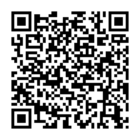 QR code for GIG034