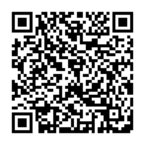 QR code for GIG305