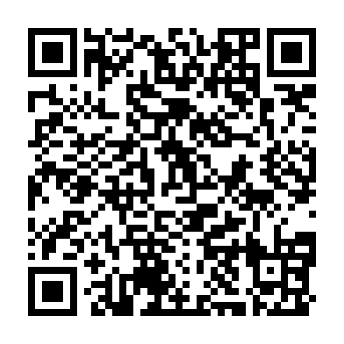 QR code for plate GIG 310