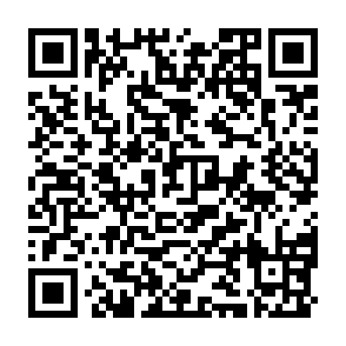 QR code for GIG487