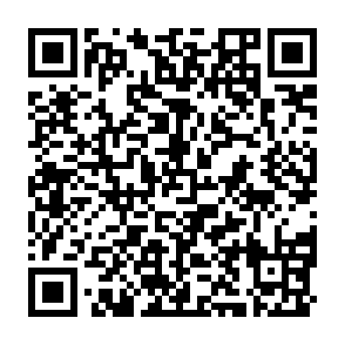 QR code for plate GIG 792