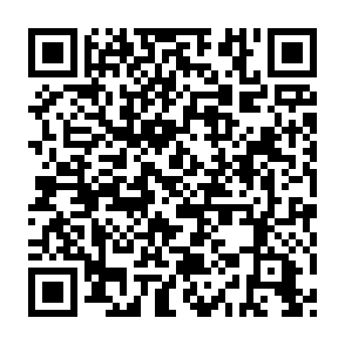 QR code for GIG990