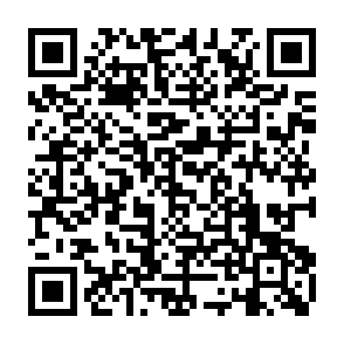 QR code for GIH 415