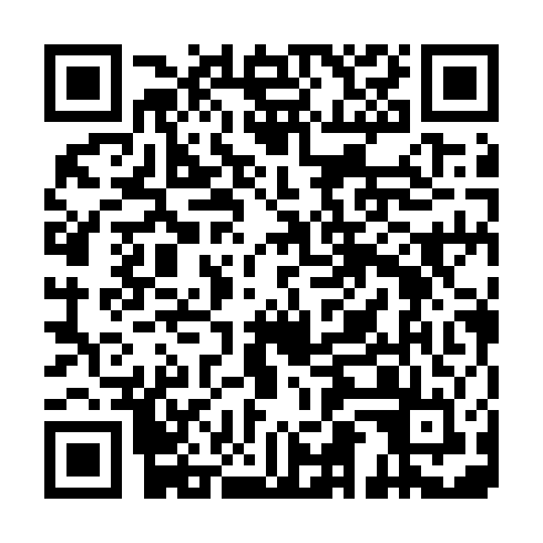 QR code for GIH 560