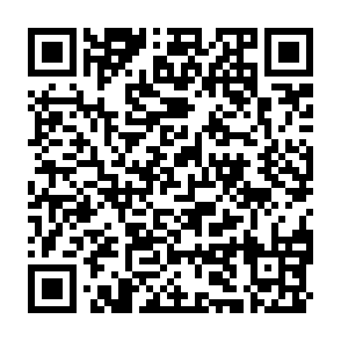 QR code for GIH 947