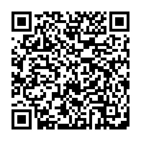 QR code for plate GIH 166