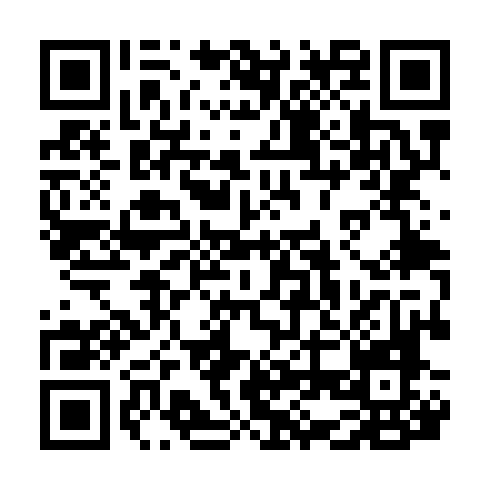 QR code for GIH480