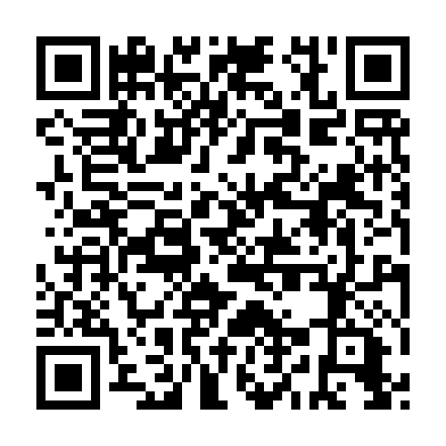 QR code for plate GIH 569