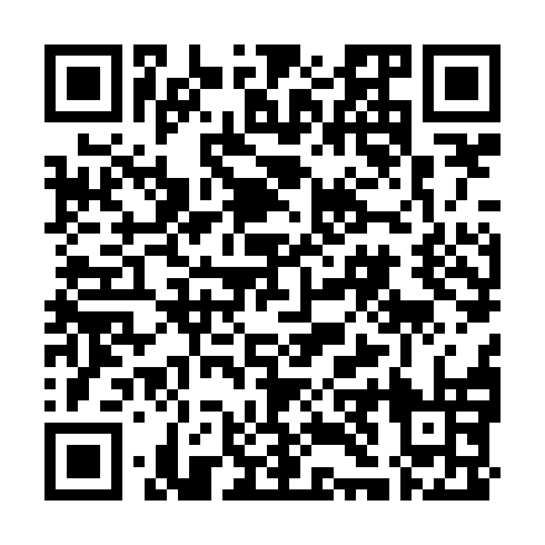 QR code for GIH668
