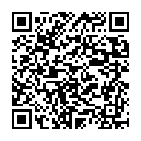 QR code for GIH821