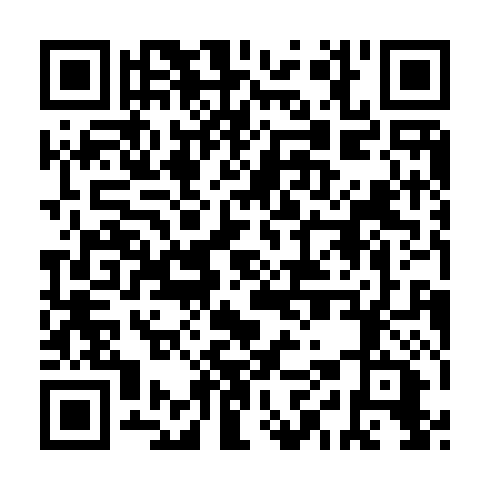 QR code for plate GIH 833