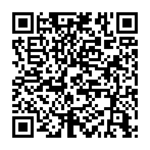 QR code for GIH910